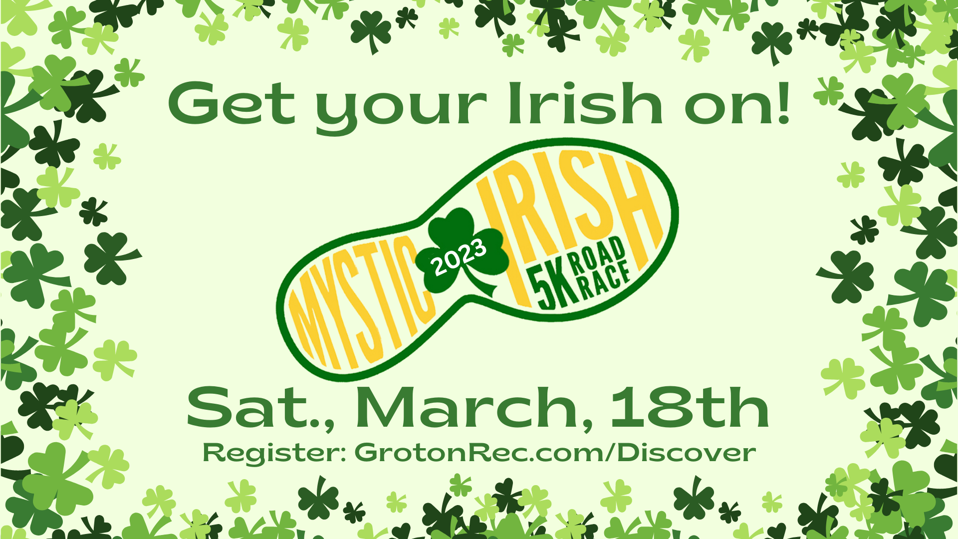 Mystic Irish 5K 2023_FB Event